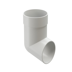 Наконечник Döcke Premium 85 мм (пломбир)