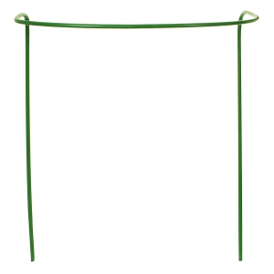 Подставка для растений большая 60 см (6 шт)