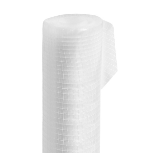 Пленка армированная 140 мкм 2 м