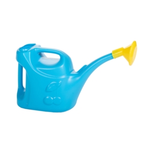 Лейка пластмассовая 8 л