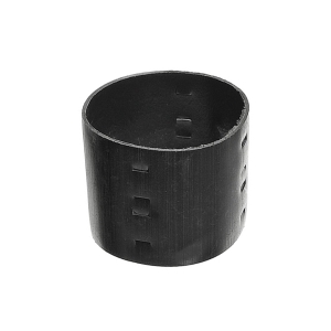 Муфта для дренажной трубы d-160 мм