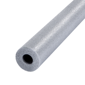 Теплоизоляция для труб 64х13 мм (2 м) Стенофлекс 400