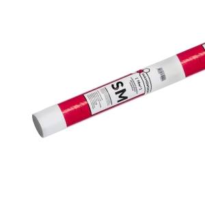 Ветро-влагозащита Наноизол SМ 1.5х46.7 м (70 м²)