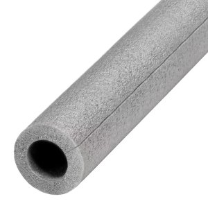 Теплоизоляция для труб 42х13 мм (2 м) Стенофлекс 400