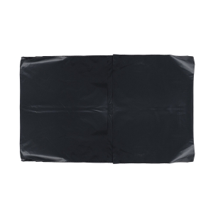 Мешок (пакет) для мусора 120 л