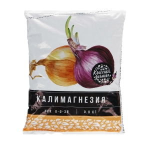 Калимагнезия (0.9 кг)