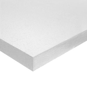 Пенопласт ПСБ-С 15 40х1000х1200 мм