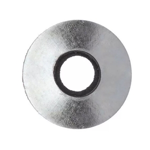 Шайба с EPDM прокладкой 4.8х14 мм (10 шт)