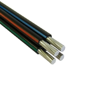 Провод СИП-4 4х16 (пог. м)