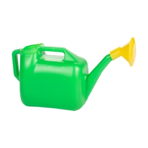 Лейка пластмассовая 10 л