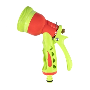 Пистолет-разбрызгиватель (8 режимов) FEONA