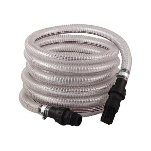 Комплект для всасывания AS 700 (25 мм х 7 м)