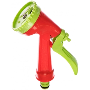 Пистолет-разбрызгиватель (4 режима) FEONA