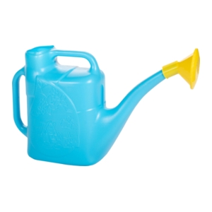 Лейка пластмассовая 12 л