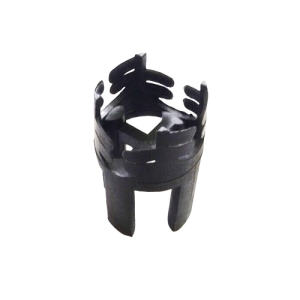 Фиксатор арматуры горизонтальный ФУ 20-25 d5-18 (100 шт)