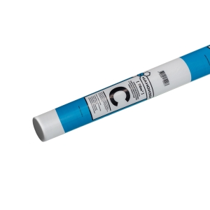 Паро-гидроизоляция Наноизол C 1.6х43.75 м (70 м²)