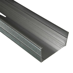 Профиль стоечный 100х50 мм (3 м)