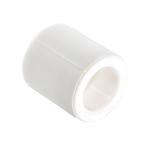 Муфта PPR 25 мм Valtec