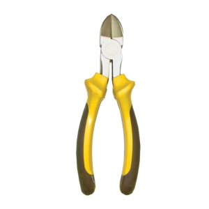 Бокорезы 160 мм Мастер BIBER