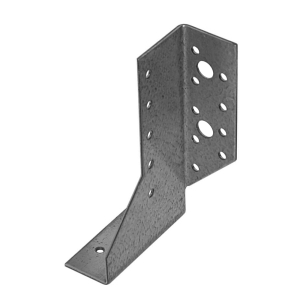 Опора балки правая 140х76х25х2 мм