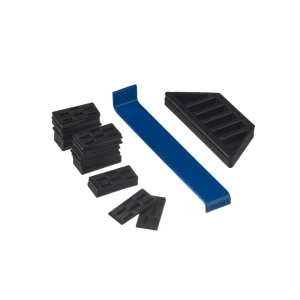 Набор инструмента для укладки ламината 42-5-400