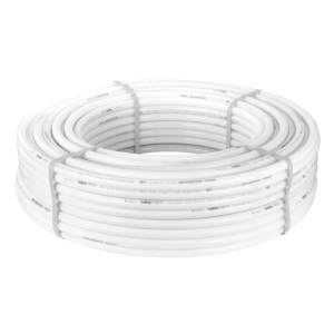 Труба металлопластиковая 16х2 мм Valtec