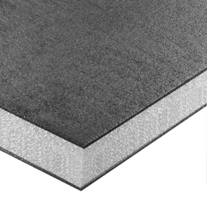 Шумоизоляция Евроблок 50х600х1000 мм