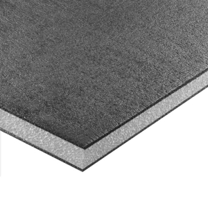 Шумоизоляция Евроблок 30х600х1000 мм