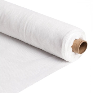 Сетка антимоскитная 1 м