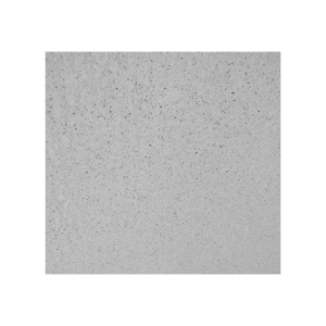 Фиброцементная плита Фламма ЛТМ 1220х1200х9 мм