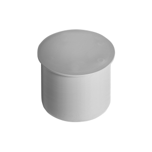 Заглушка для внутренней канализации 50 мм