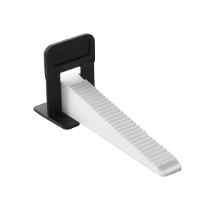 Выравниватели для укладки плитки (40 шт) РемоКолор