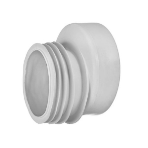 Манжета для унитаза эксцентрическая Orio С-197