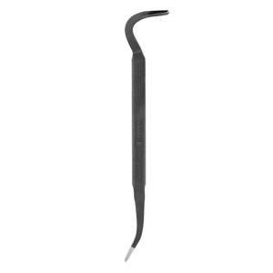 Лом-гвоздодер 400 мм Topex 04A140