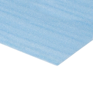 Пенополиэтилен несшитый 8 мм (10 м)