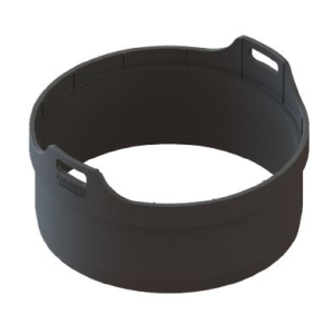 Патрубок PolyMax Basic (ПП-11.12.06-ПП) Standartpark