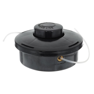 Головка триммерная полуавтоматическая Huter GТН для GGT и GET-1200SL SAF