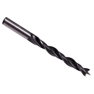 Сверло по дереву 4х40/70 мм