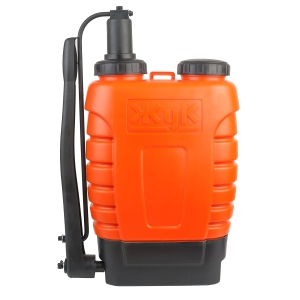 Опрыскиватель ранцевый 12 л ЖУК ОГ-112