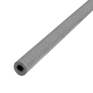 Теплоизоляция для труб 18х9 мм (2 м) Стенофлекс 400