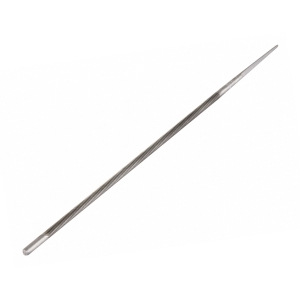 Напильник для заточки пильных цепей 4 мм круглый С8001 CHAMPION