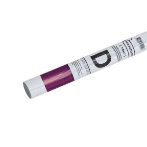 Паро-гидроизоляция Наноизол D 1.5х46.7 м (70 м²)