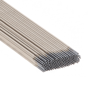 Электроды TIGARBO УОНИ-13/55 d-3 мм (1 кг)