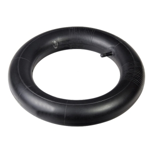 Камера для пневматического колеса 3.25/8 D360 мм Palisad