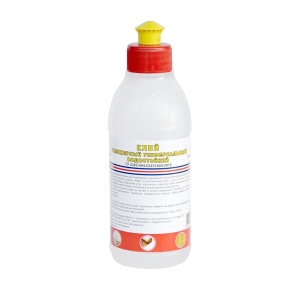 Клей универсальный полимерный ЭДП (450 мл)