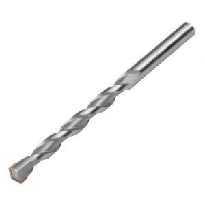 Сверло по бетону 6х100 мм Hardcore