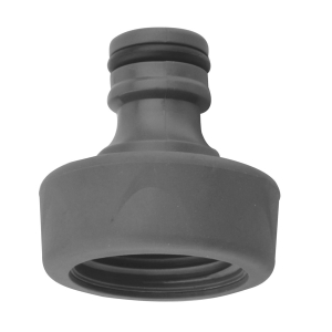 Адаптер внешний для шланга 3/4" Don Gazon 096-5805