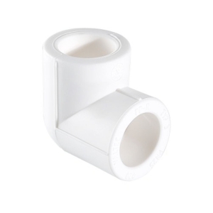 Угольник 90° PPR 32 мм Valtec