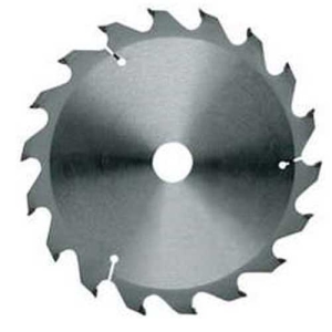 Диск пильный по дереву 200х32/30 мм RUNEX 48 зубьев