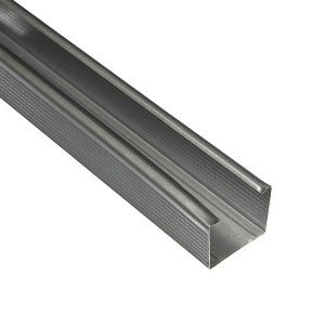 Профиль стоечный 42х37 мм (3 м)